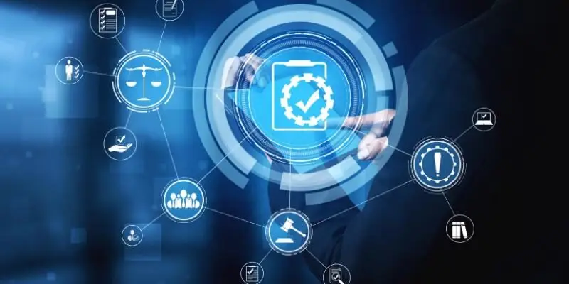 Odin Gamecock - Sảnh Đá Gà Tại Ga6789 Hấp Dẫn Nhất 2025 3 Bảo mật thông tin an toàn