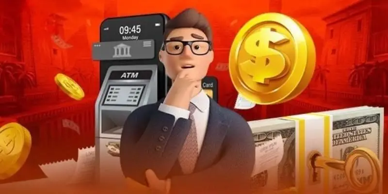 Giới Thiệu Ga6789 – Nhà Cái Cá Cược Hấp Dẫn Nhất 2025 2 Ga6789 cam kết để trở thành nhà cái hàng đầu khu vực