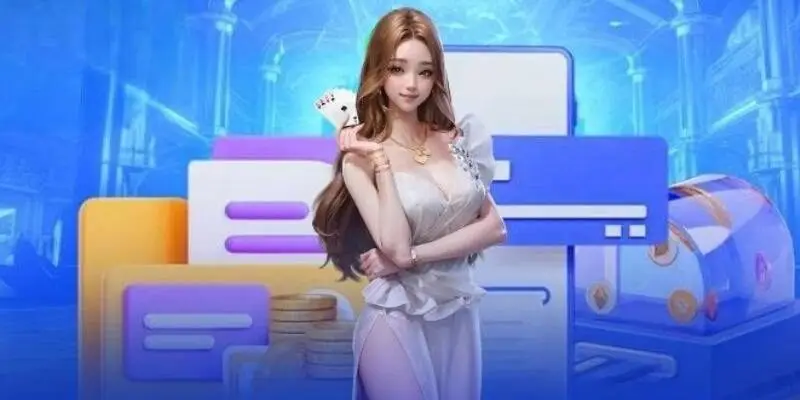 Ga6789 cam kết sẽ luôn bảo vệ quyền lợi của người chơi 