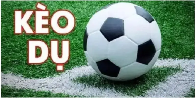 Kèo Dụ - Cách Nhận Biết Kèo Dụ Đơn Giản Nhất Cùng Ga6789 3 Đánh giá tỷ lệ cược để xác định đó có phải kèo bẫy không