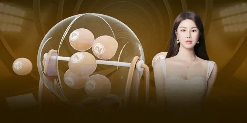 Nhà cái Ga6789 với tỷ lệ thưởng siêu hấp dẫn