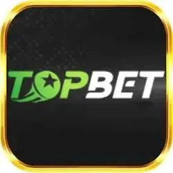 GA6789 – Nền Tảng Cược Trực Tuyến, Trải Nghiệm Liền Mạch 21 topbet
