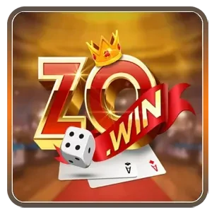 GA6789 – Nền Tảng Cược Trực Tuyến, Trải Nghiệm Liền Mạch 39 zowin-logo