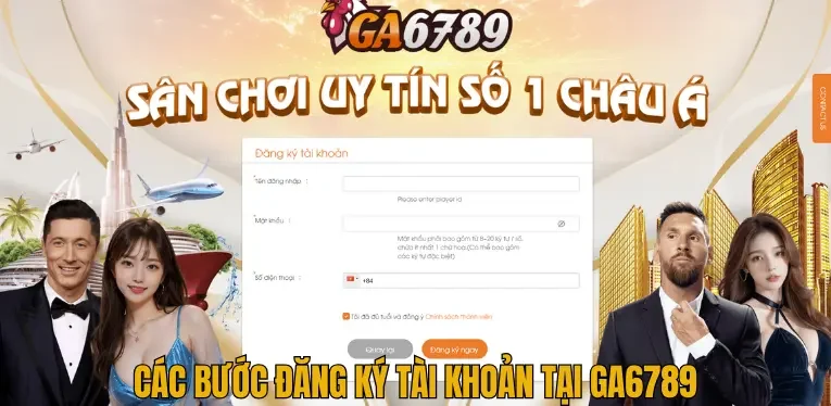 GA6789 – Nền Tảng Cược Trực Tuyến, Trải Nghiệm Liền Mạch 36 cac-buoc-dang-ky-tai-khoan-tai-ga6789