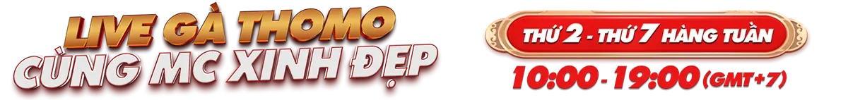 GA6789 – Nền Tảng Cược Trực Tuyến, Trải Nghiệm Liền Mạch 11 image-ga6789