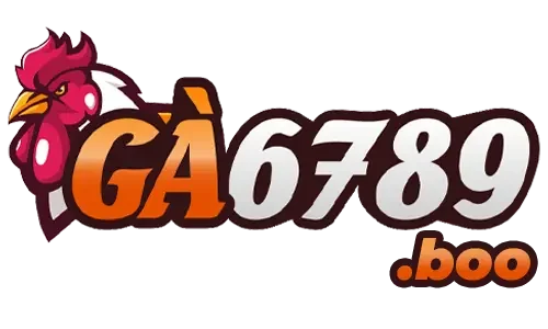 Ga6789