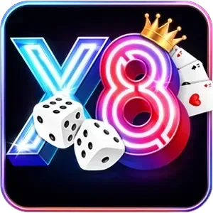 GA6789 – Nền Tảng Cược Trực Tuyến, Trải Nghiệm Liền Mạch 50 signal 2026 03 09 104133 002